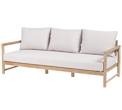 Диван Green Mod.583 фабрики ARKIMUEBLE