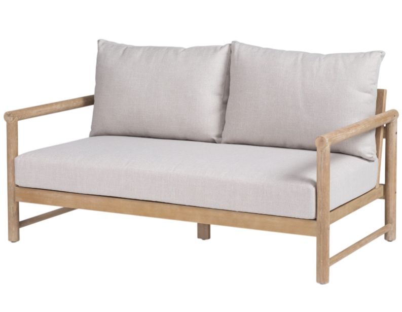Диван Green Mod.582 фабрики ARKIMUEBLE