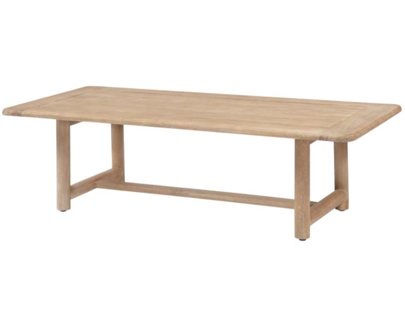 Журнальный (кофейный) столик Green Mod.584 фабрики ARKIMUEBLE