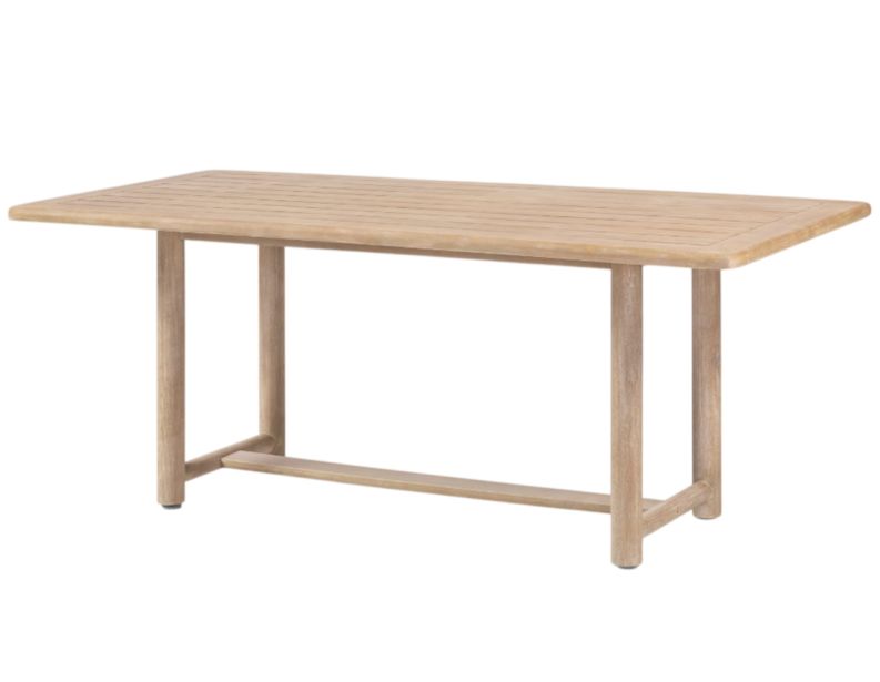 Стол Green Mod.588 фабрики ARKIMUEBLE