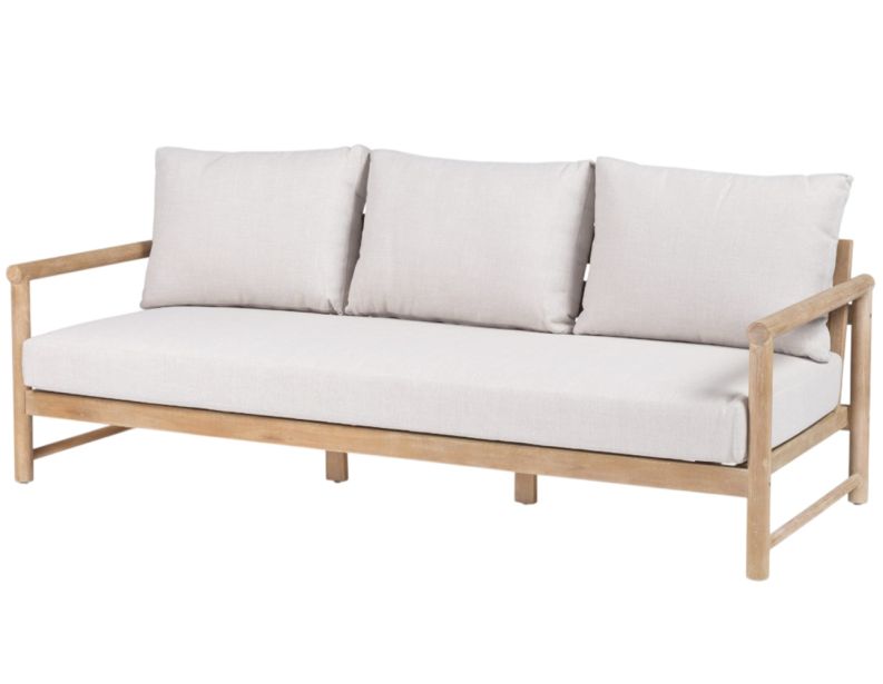 Диван Green Mod.583 фабрики ARKIMUEBLE