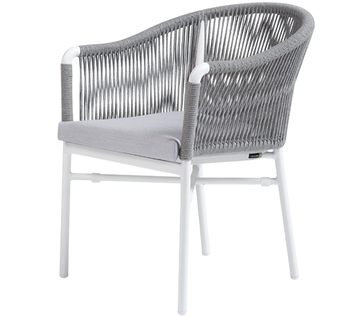 Стул Lazio Mod.220 фабрики ARKIMUEBLE