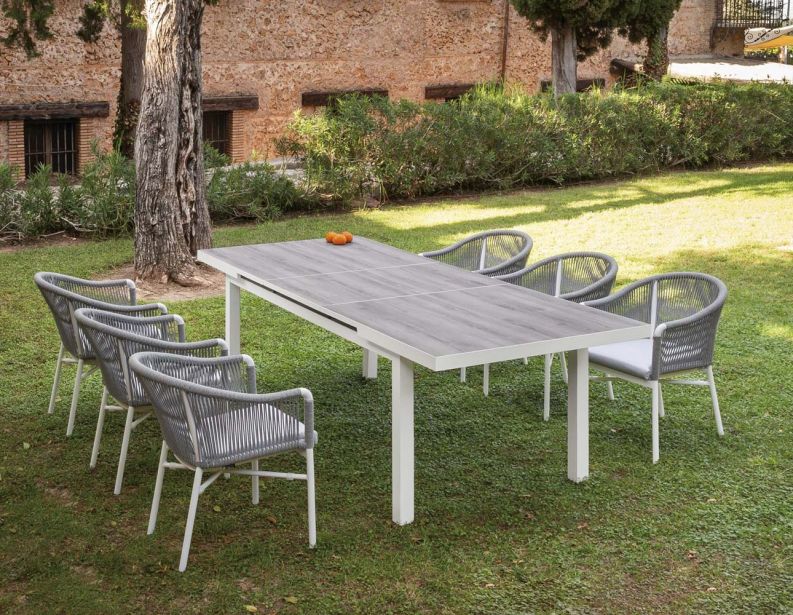 Стул Lazio Mod.220 фабрики ARKIMUEBLE