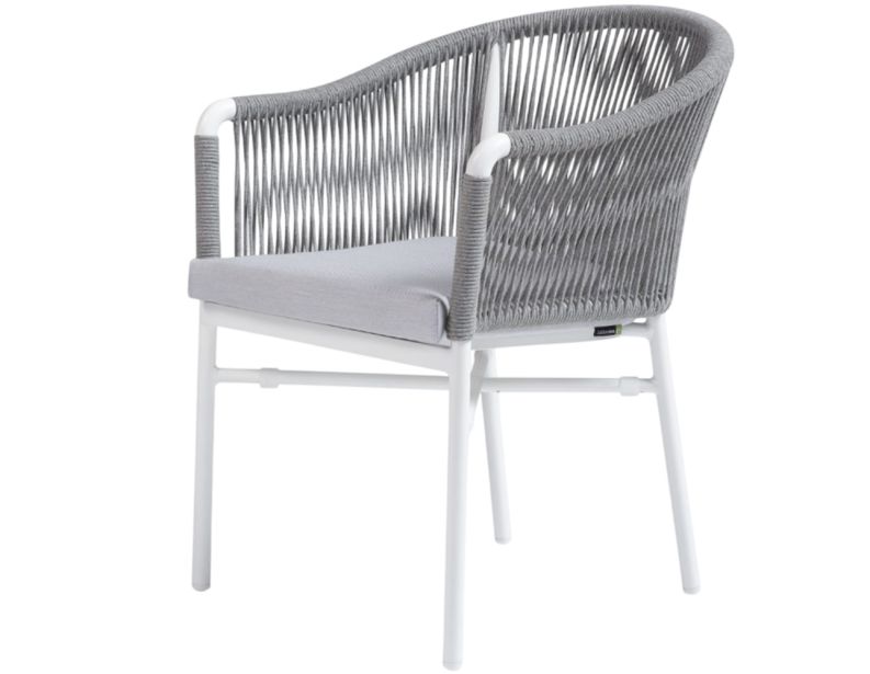 Стул Lazio Mod.220 фабрики ARKIMUEBLE