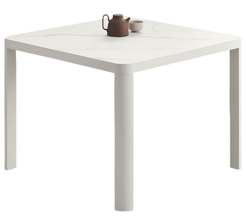 Стол Lyon Mod.708 фабрики ARKIMUEBLE