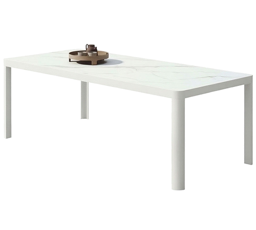 Стол Lyon Mod.707 фабрики ARKIMUEBLE