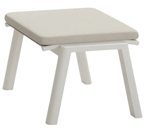 Пуф Lyon Mod.700 фабрики ARKIMUEBLE