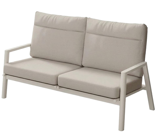 Диван Lyon Mod.702 фабрики ARKIMUEBLE