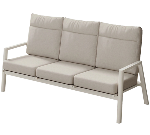 Диван Lyon Mod.703 фабрики ARKIMUEBLE