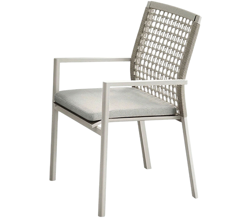 Стул Lyon Mod.706 фабрики ARKIMUEBLE