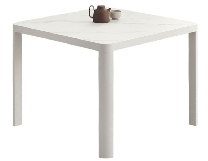 Стол Lyon Mod.708 фабрики ARKIMUEBLE