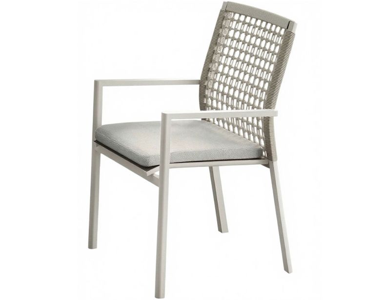 Стул Lyon Mod.706 фабрики ARKIMUEBLE
