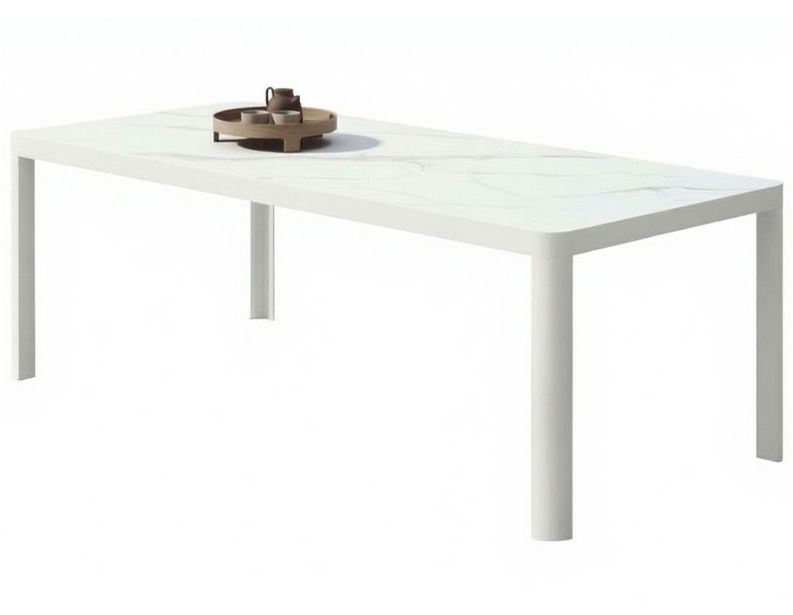 Стол Lyon Mod.707 фабрики ARKIMUEBLE