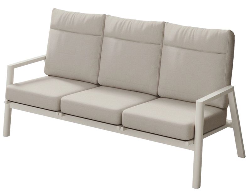 Диван Lyon Mod.703 фабрики ARKIMUEBLE