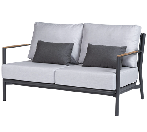Диван Menfis Mod.592 фабрики ARKIMUEBLE