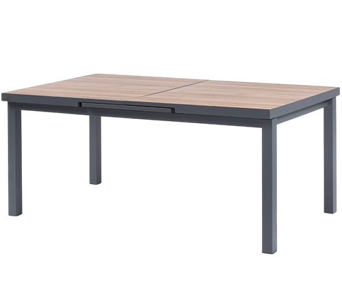 Стол Lagos Mod.280 фабрики ARKIMUEBLE
