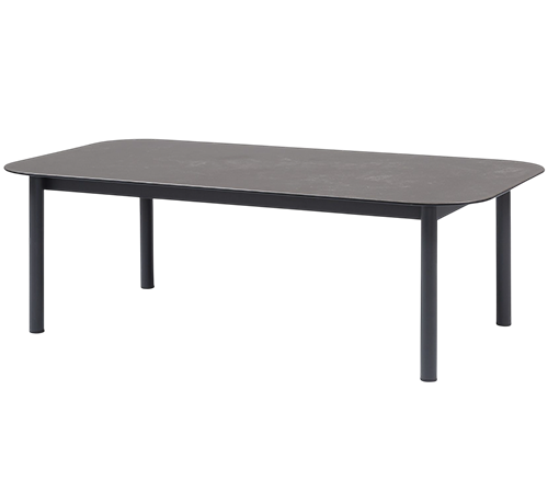 Журнальный (кофейный) столик Menfis Mod.594 фабрики ARKIMUEBLE