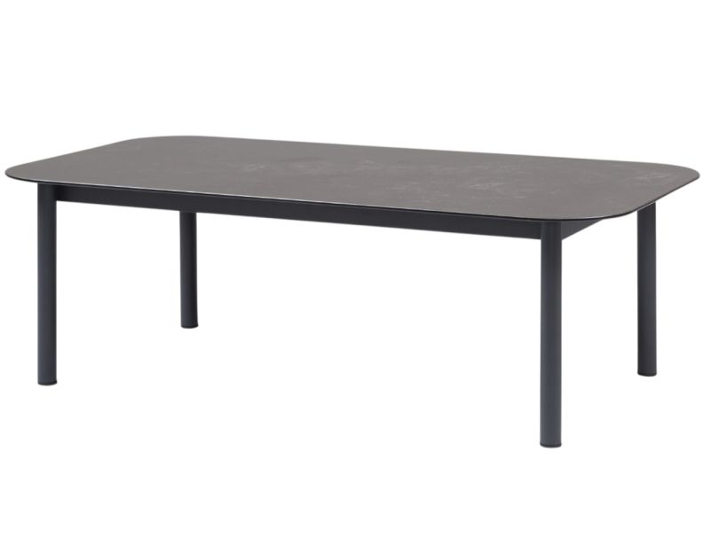 Журнальный (кофейный) столик Menfis Mod.594 фабрики ARKIMUEBLE