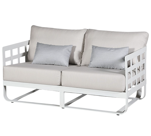 Диван Milán Mod.502 фабрики ARKIMUEBLE