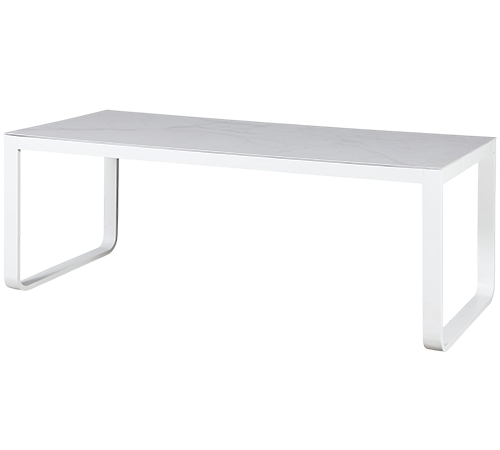 Стол Milán Mod.512 фабрики ARKIMUEBLE