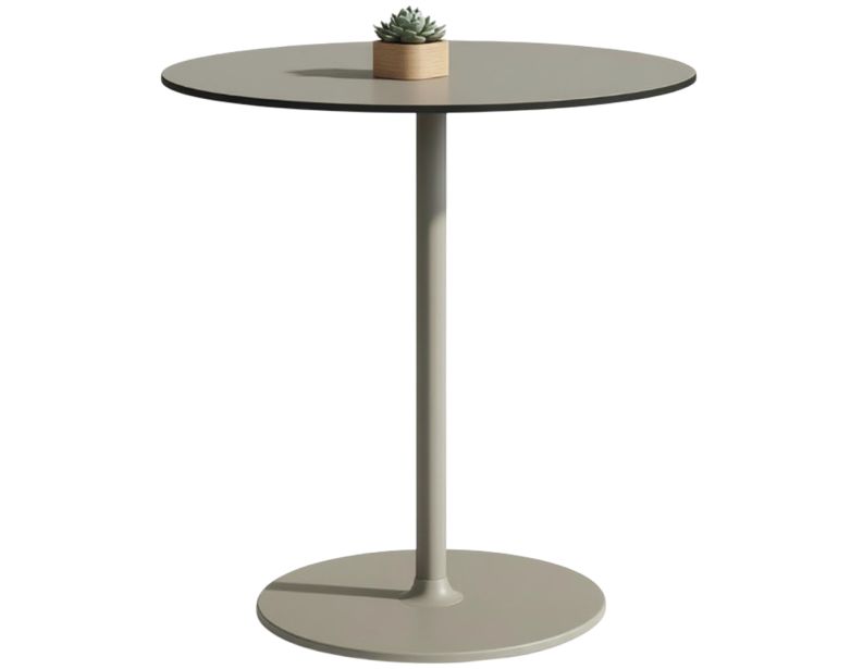 Стол Modena Mod.1038-4 фабрики ARKIMUEBLE