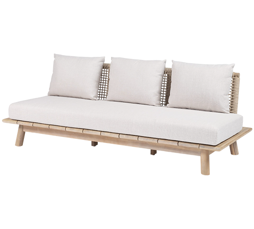 Диван Nature Mod.573 фабрики ARKIMUEBLE