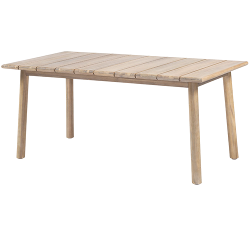 Стол Nature Mod.579 фабрики ARKIMUEBLE