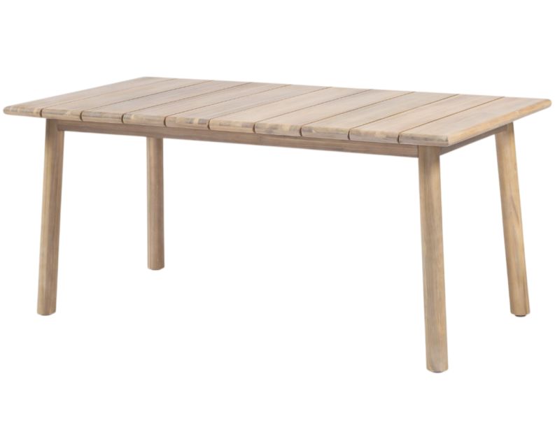 Стол Nature Mod.579 фабрики ARKIMUEBLE