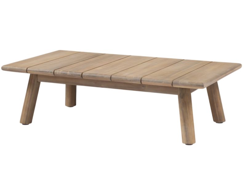 Журнальный (кофейный) столик Nature Mod.575 фабрики ARKIMUEBLE