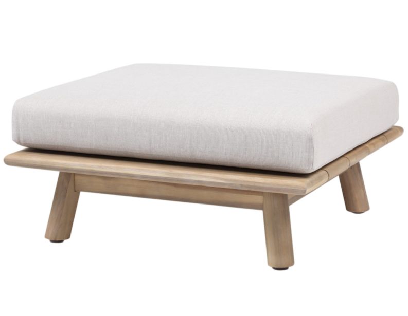 Пуф Nature Mod.570 фабрики ARKIMUEBLE