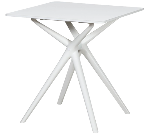 Стол Oliva Mod.1053 фабрики ARKIMUEBLE