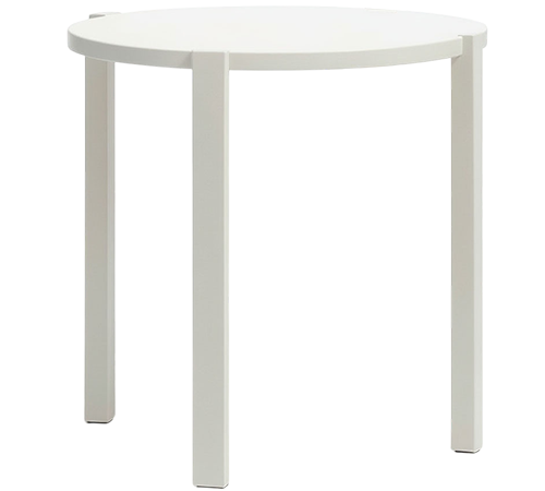 Журнальный (кофейный) столик Patmos Mod.755 фабрики ARKIMUEBLE