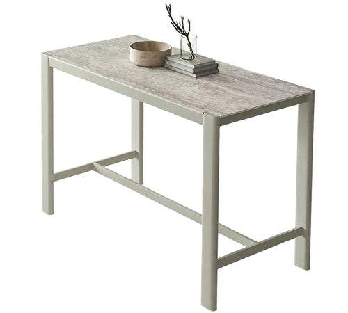 Стол Patmos Mod.761 фабрики ARKIMUEBLE