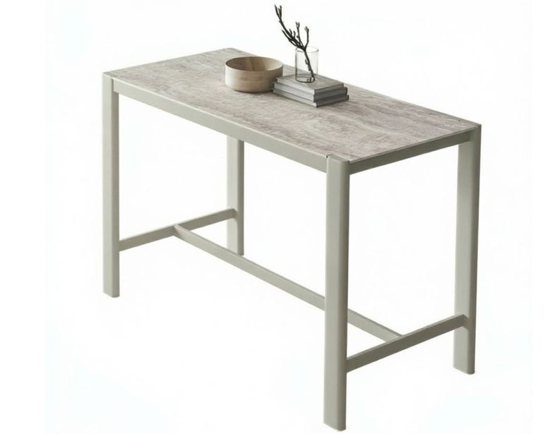 Стол Patmos Mod.761 фабрики ARKIMUEBLE