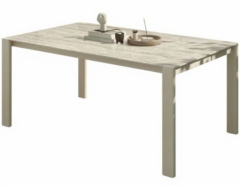 Стол Patmos Mod.757 фабрики ARKIMUEBLE