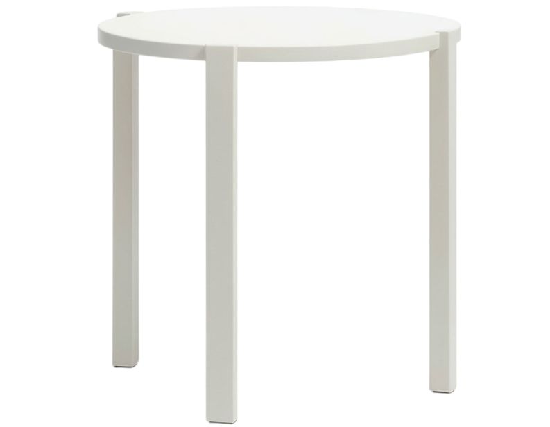 Журнальный (кофейный) столик Patmos Mod.755 фабрики ARKIMUEBLE