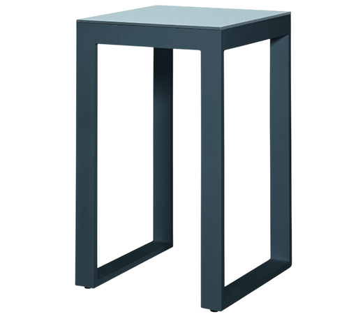 Стол Porto Mod.493 фабрики ARKIMUEBLE