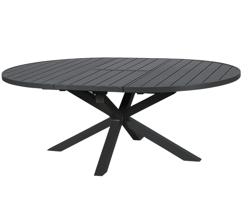 Стол Porto Mod.497 фабрики ARKIMUEBLE