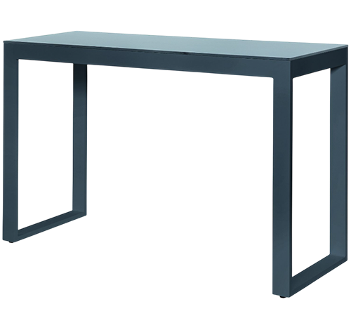 Стол Porto Mod.492 фабрики ARKIMUEBLE