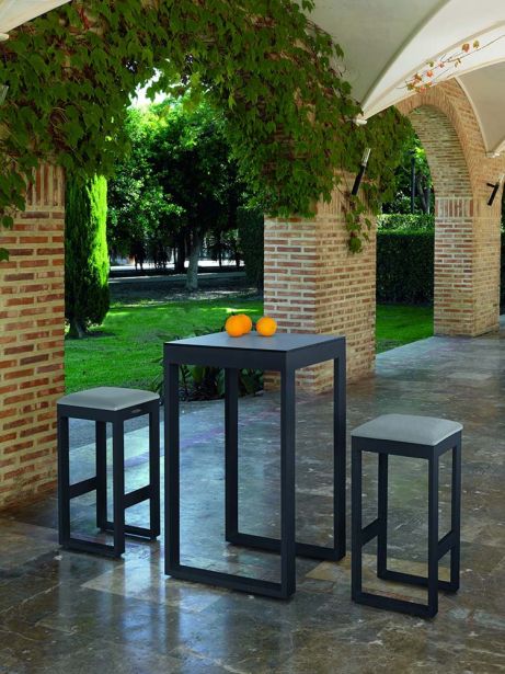 Стол Porto Mod.493 фабрики ARKIMUEBLE