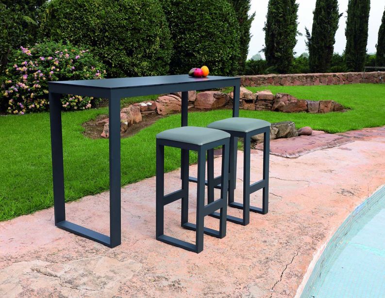 Стол Porto Mod.492 фабрики ARKIMUEBLE