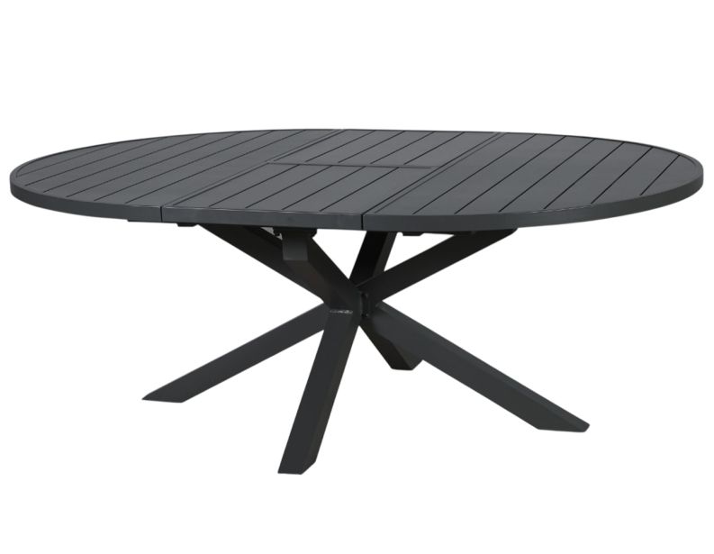 Стол Porto Mod.497 фабрики ARKIMUEBLE