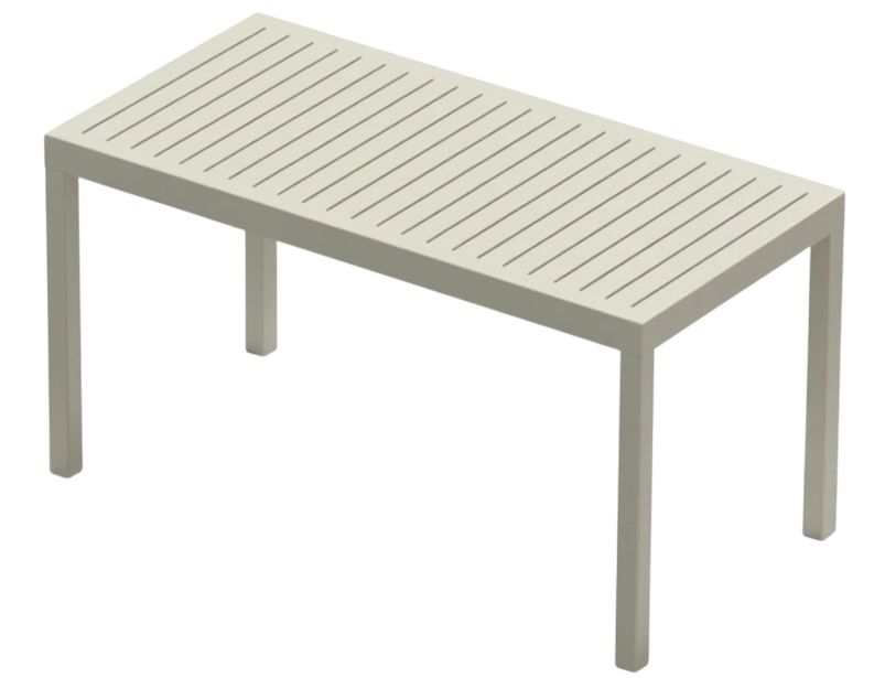 Стол Praga Mod.1066 фабрики ARKIMUEBLE