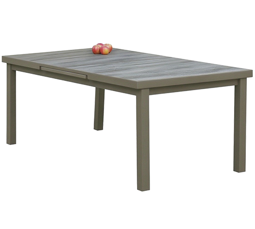 Стол Chipre Mod.346 фабрики ARKIMUEBLE