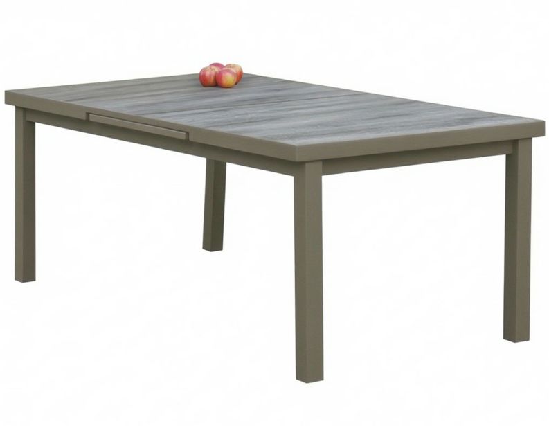 Стол Chipre Mod.346 фабрики ARKIMUEBLE