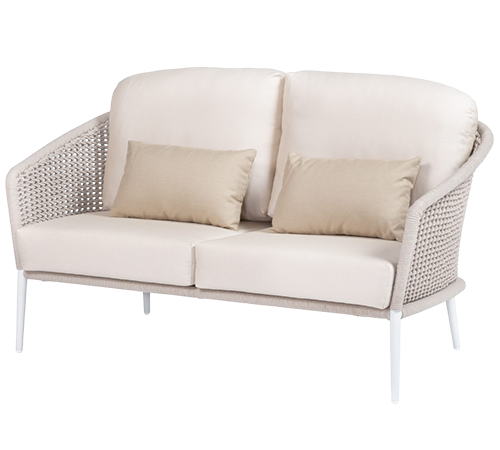 Диван Santorini Mod.602 фабрики ARKIMUEBLE