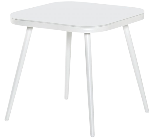 Журнальный (кофейный) столик Viena Mod.364 фабрики ARKIMUEBLE
