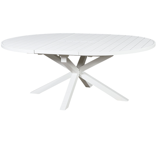 Стол Nerja Mod.417 фабрики ARKIMUEBLE