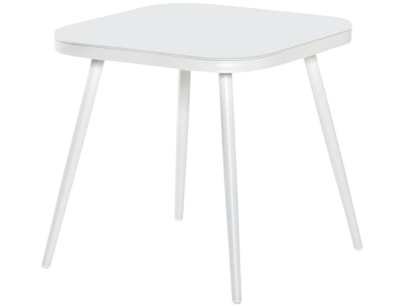 Журнальный (кофейный) столик Viena Mod.364 фабрики ARKIMUEBLE
