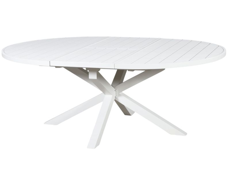 Стол Nerja Mod.417 фабрики ARKIMUEBLE
